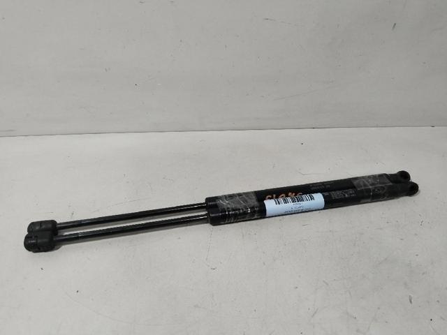 8116126001 Hyundai/Kia