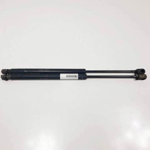 8116126001 Hyundai/Kia