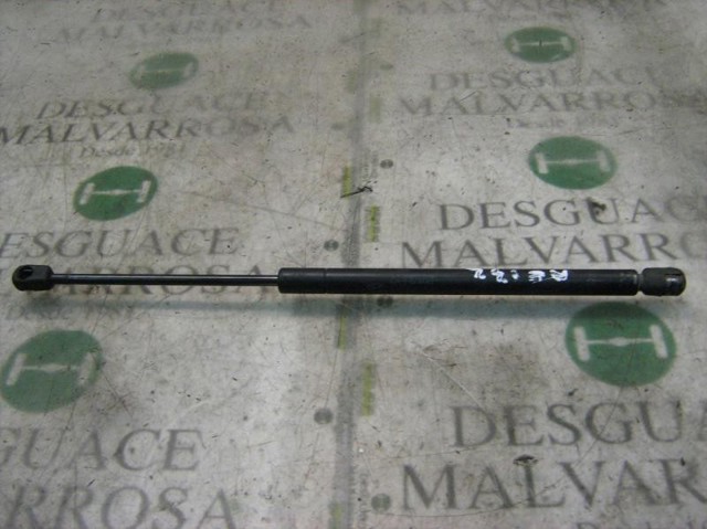 Amortyzator maski 811612C000 HYUNDAI