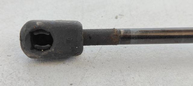 Amortyzator maski KIA Magentis 2 GE