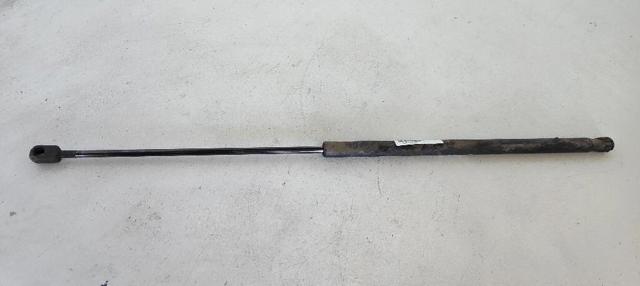 Amortyzator maski KIA Magentis 2 GE