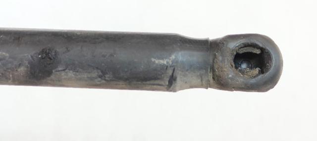 Amortyzator maski KIA Magentis 2 GE