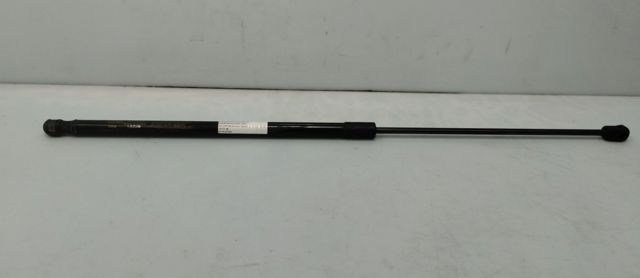 811612T000 Hyundai/Kia
