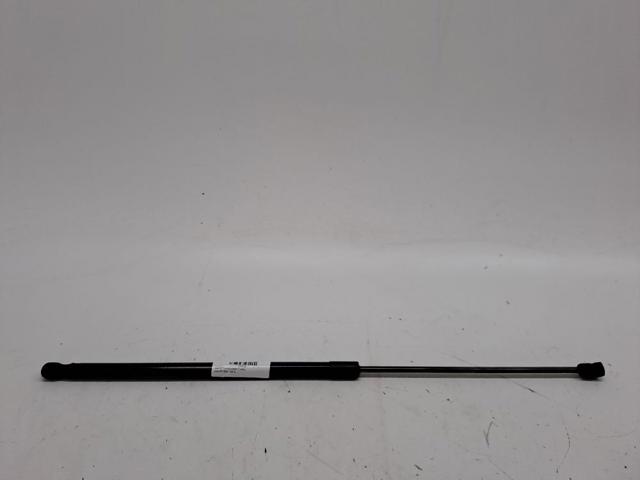811612T000 Hyundai/Kia