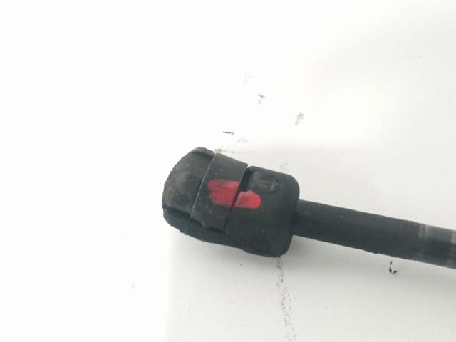 811613K000 Hyundai/Kia