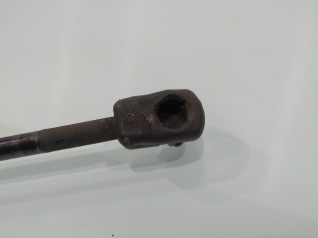 811613K000 Hyundai/Kia