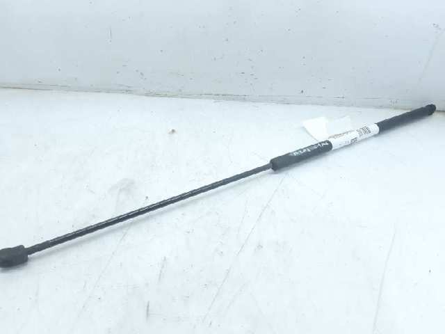 Amortyzator maski 811613K000 HYUNDAI