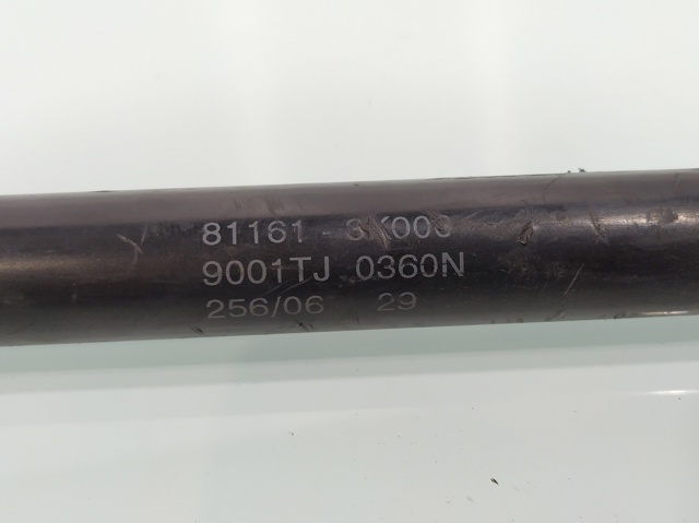 811613K000 Hyundai/Kia