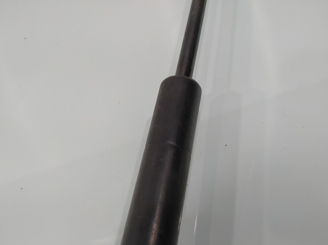 811613K000 Hyundai/Kia