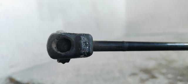 811613K000 Hyundai/Kia