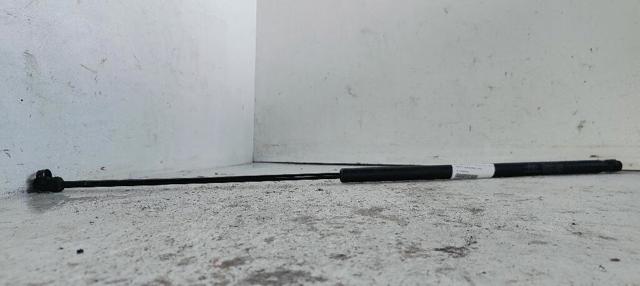 Amortyzator maski 811613K000 HYUNDAI