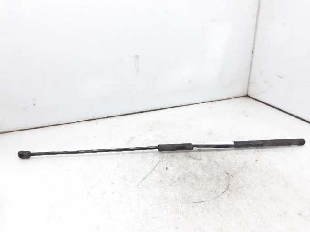 Amortyzator maski 811613K000 HYUNDAI