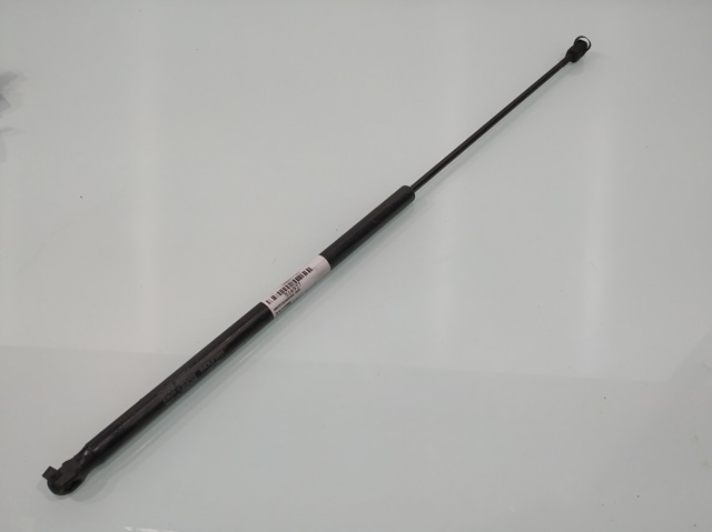 Amortyzator maski 811613K000 HYUNDAI