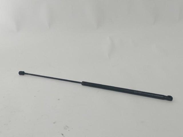 Amortyzator maski 811613K000 HYUNDAI