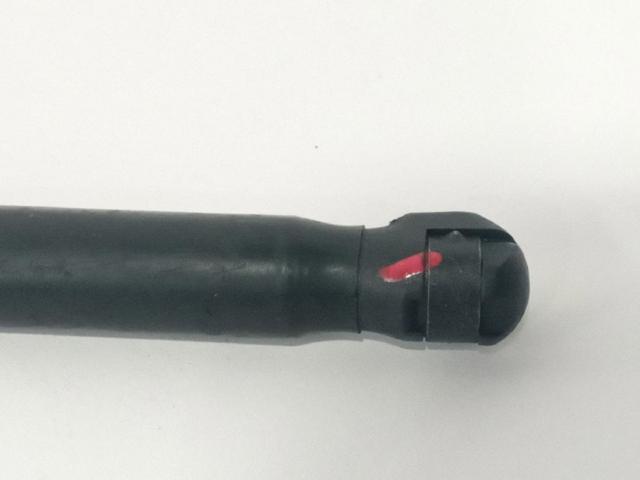 811613K000 Hyundai/Kia