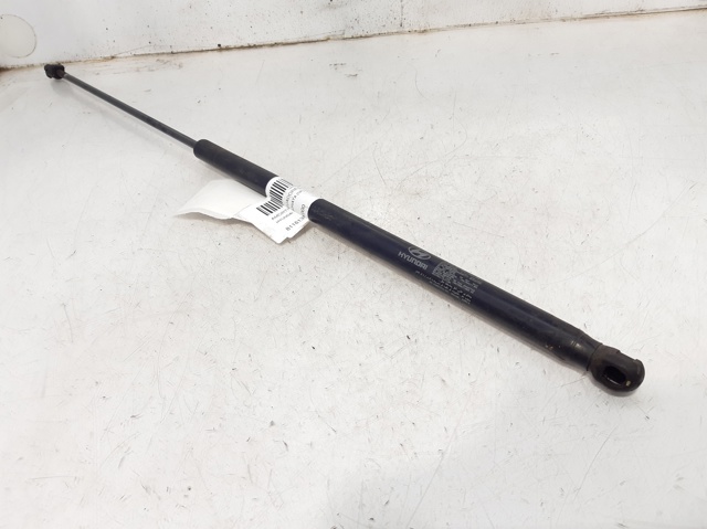 Amortyzator maski 811613K000 HYUNDAI