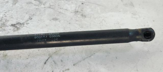 811613K000 Hyundai/Kia