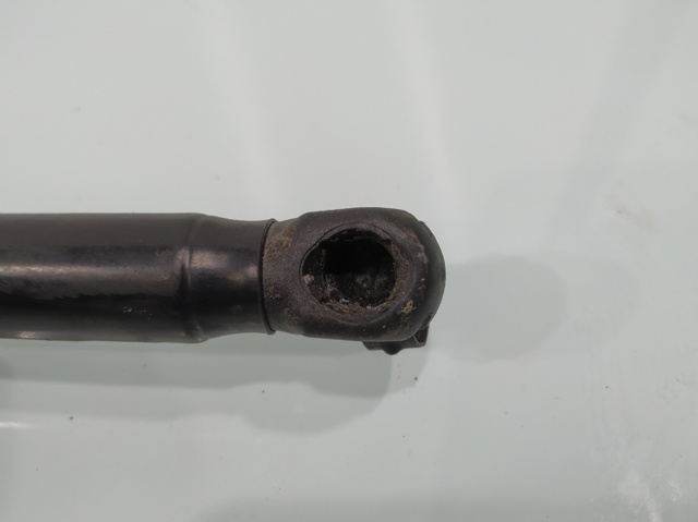 811613K000 Hyundai/Kia