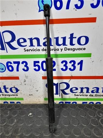 811614D000 Hyundai/Kia