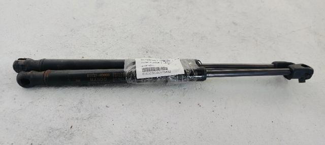 811614D000 Hyundai/Kia