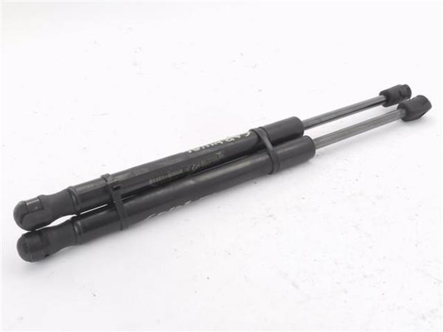 811614D000 Hyundai/Kia