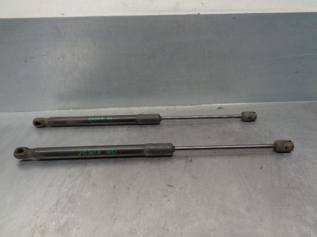 81161D4001 Hyundai/Kia
