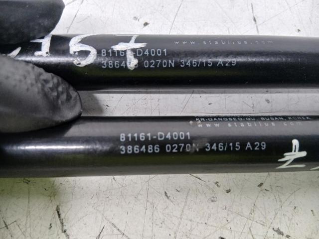 81161D4001 Hyundai/Kia