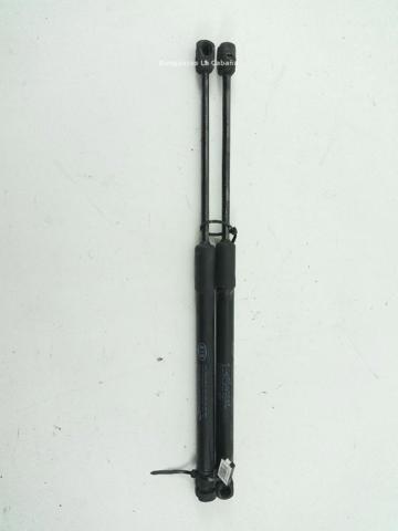 81161D4001 Hyundai/Kia