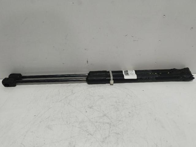 81161D4001 Hyundai/Kia
