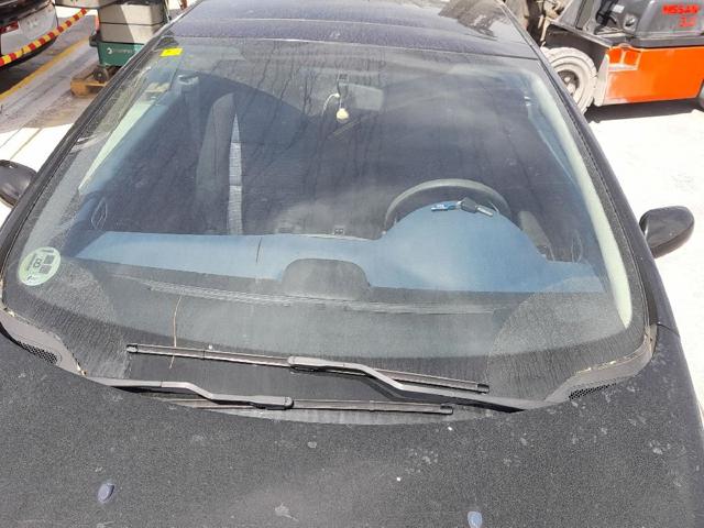 Kupić Szyba przednia Peugeot 307  3B w dobrej cenie
