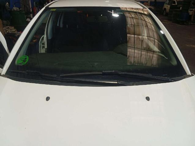  Citroen C3 II (A51)
