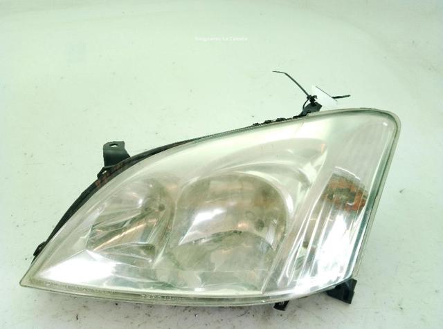 8117002150 Toyota