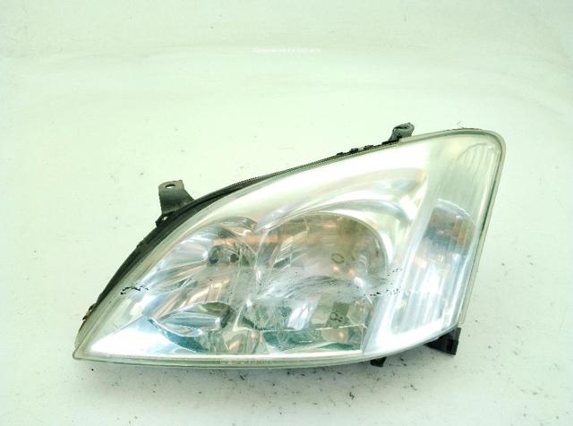 8117002150 Toyota