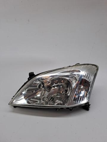 8117002150 Toyota