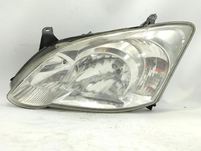 8117002150 Toyota