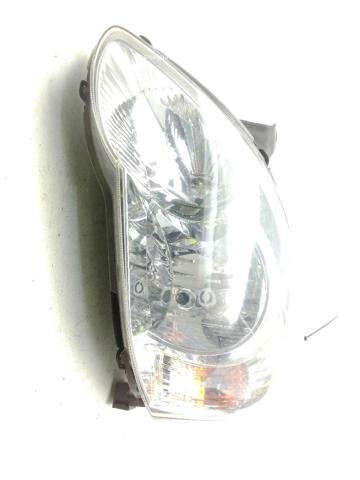 8117002380 Toyota
