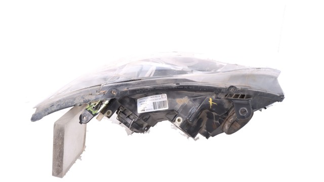 Reflektor lewy 8117002380 TOYOTA