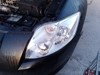 Reflektor lewy 8117002460 TOYOTA