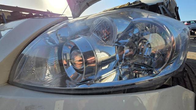 8117002540 Toyota