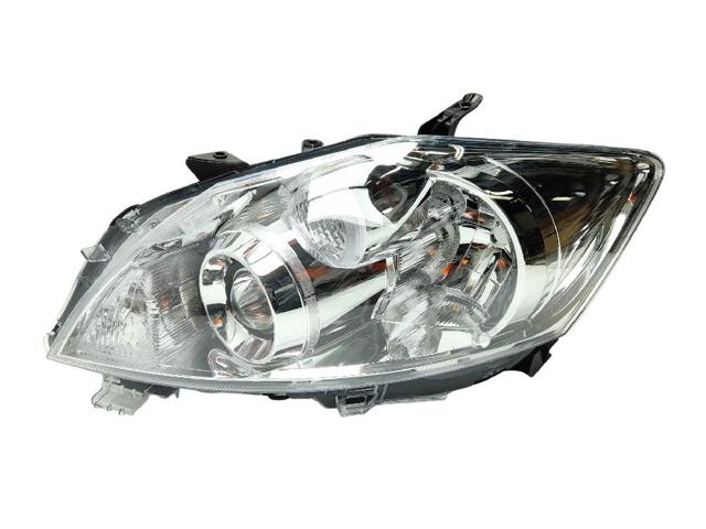 8117002540 Toyota