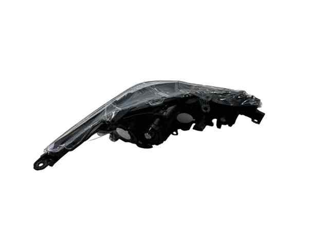 Reflektor lewy Toyota Corolla E21