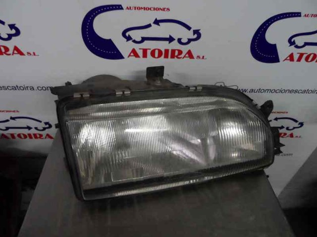 8117005100 Toyota