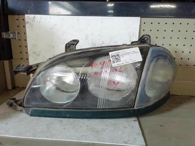 8117005100 Toyota