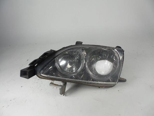 8117005100 Toyota