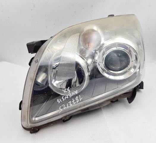 8117005194 Toyota