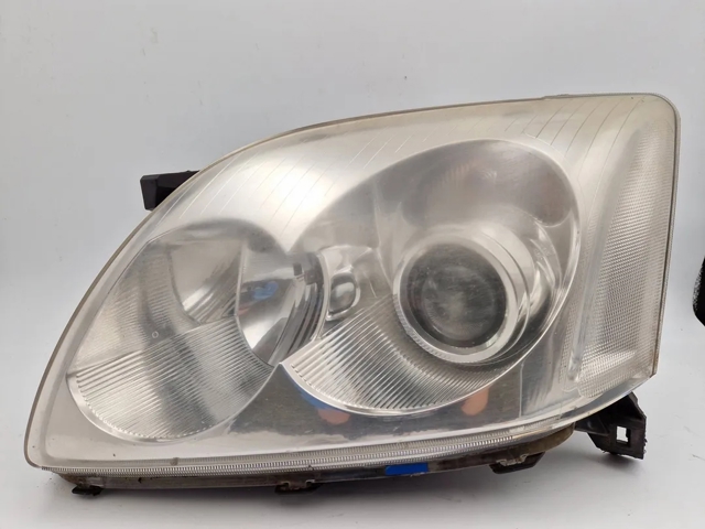 8117005194 Toyota