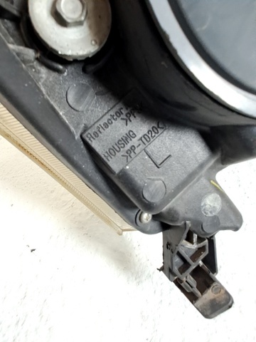 8117005240 Toyota