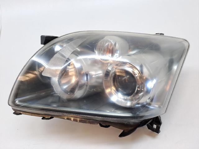 8117005240 Toyota