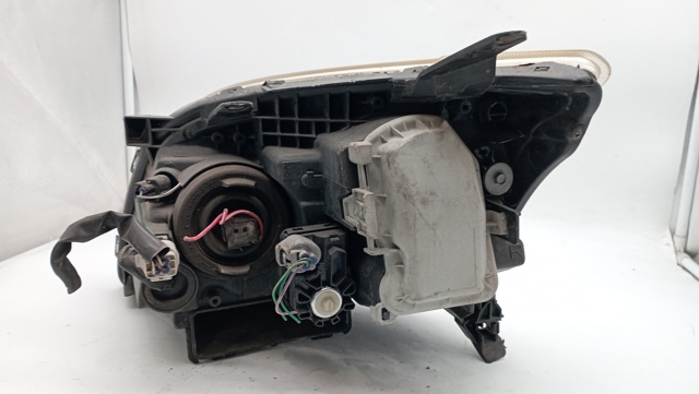 8117005240 Toyota