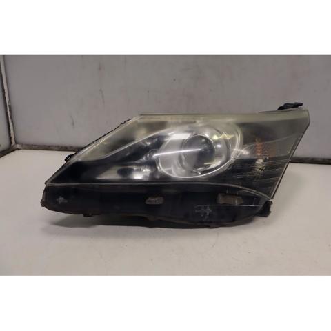 8117005351 Toyota